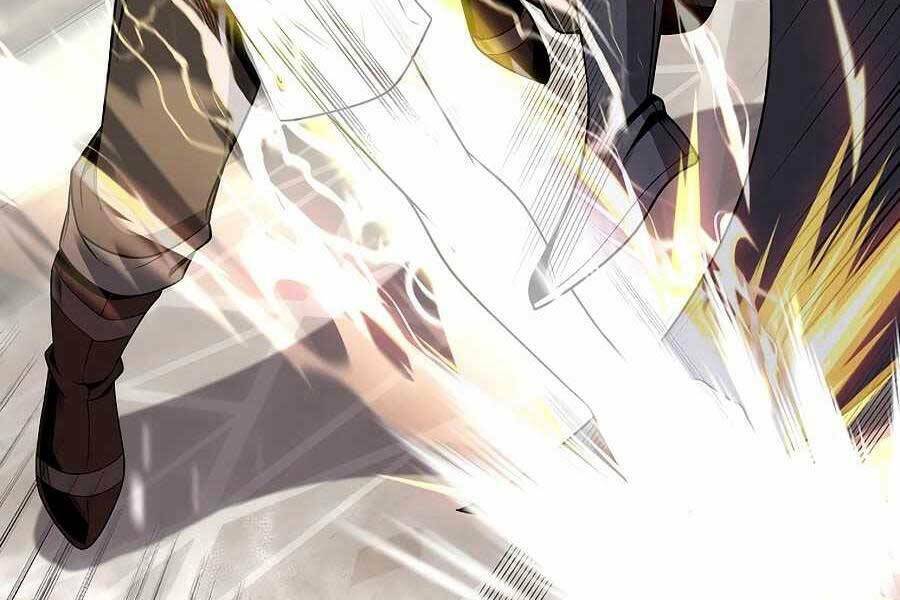 Tên Lỗ Mãng Cấp 10 Của Gia Đình Hiệp Sĩ: Chapter 8