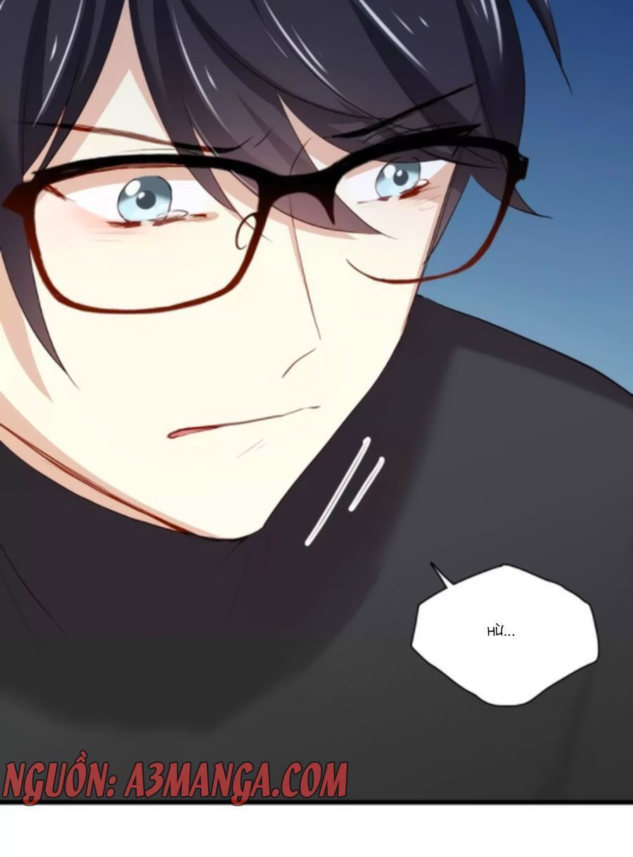 Tình Yêu Là Thế 2: Chapter 84