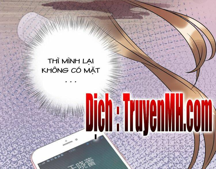 Trong Sinh Chi Ức Vạn Ảnh Hậu Yếu Thượng Vị: Chapter 103