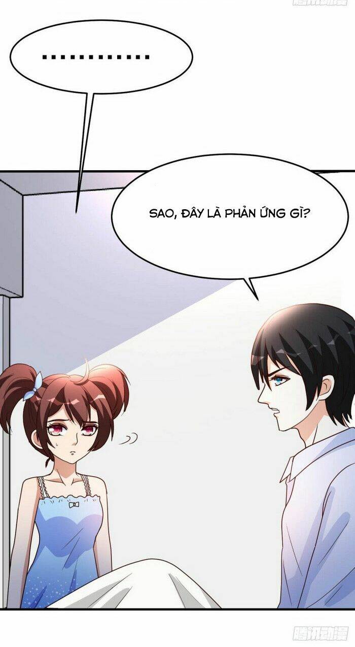 Trọng Sinh Tu Chân Tại Đô Thị: Chapter 110