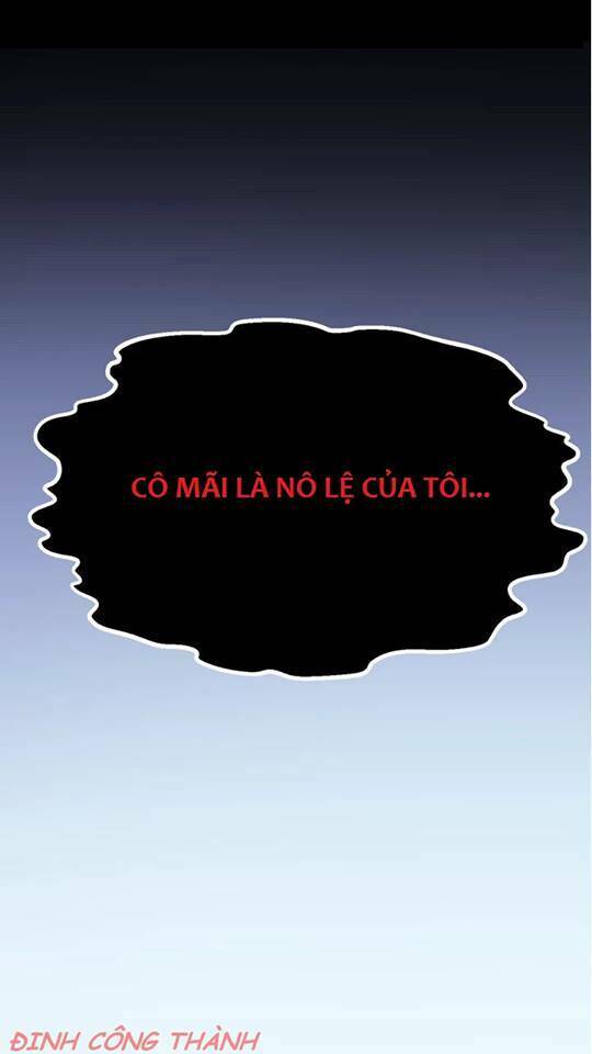 Truyện Kinh Dị Ở Tòa Nhà Số 44: Chapter 21