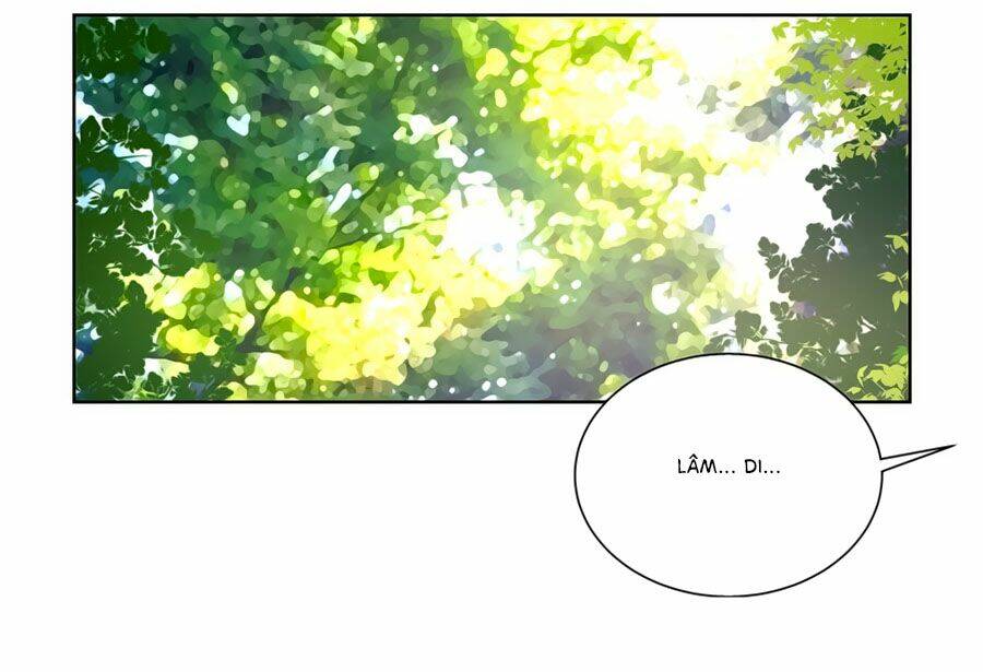 Lưu Luyến Tinh Diệu: Chapter 93