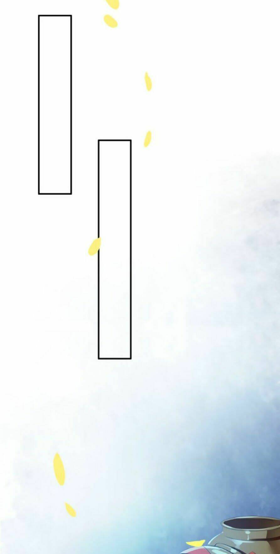 Mỹ Nhân Làm Tướng: Chapter 18