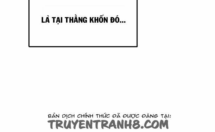 Người Đẹp Gangnam: Chapter 18
