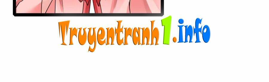 Hãn Phi Đương Gia: Lãnh Vương Xin Tự Trọng: Chapter 13