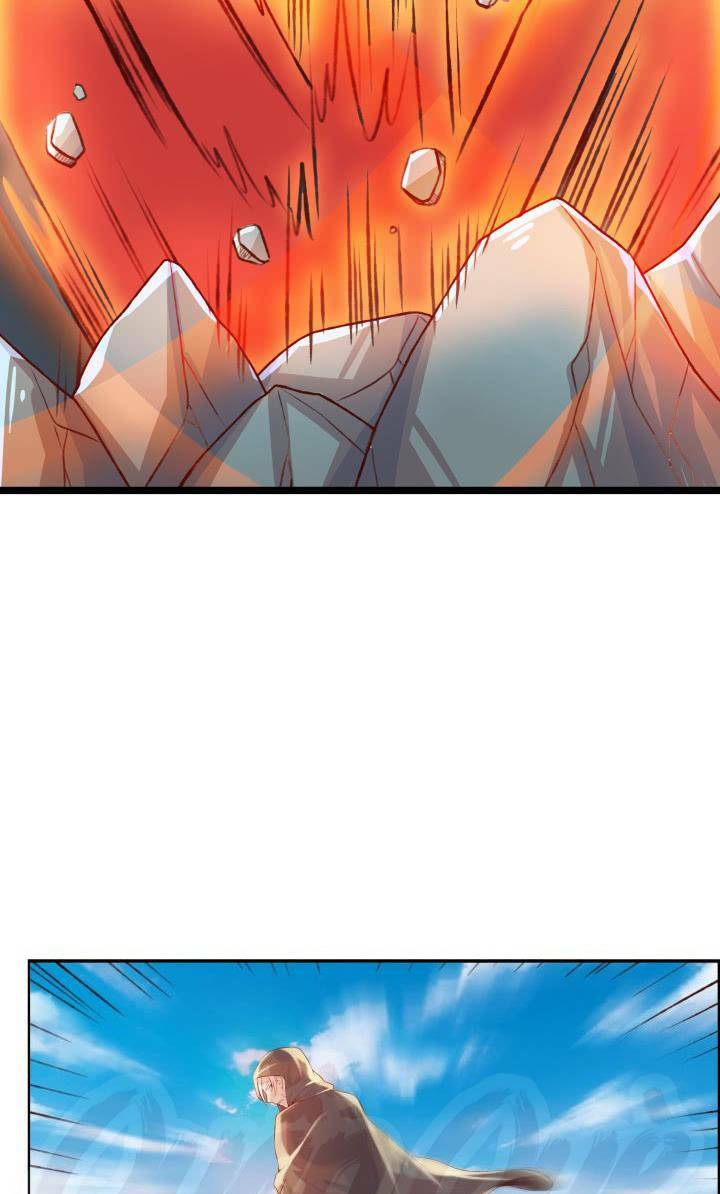 Siêu Phàm Truyện: Chapter 56