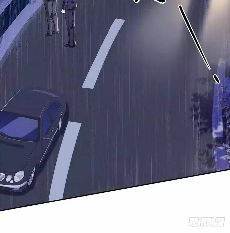 Bạn Trai Điều Khiển Giấc Mơ: Chapter 31