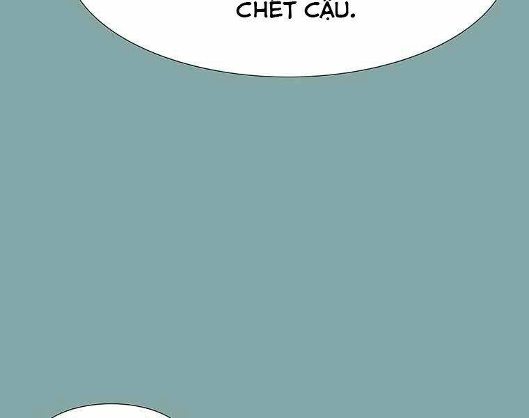 Các Chòm Sao Chỉ Chú Ý Mình Tôi: Chapter 17