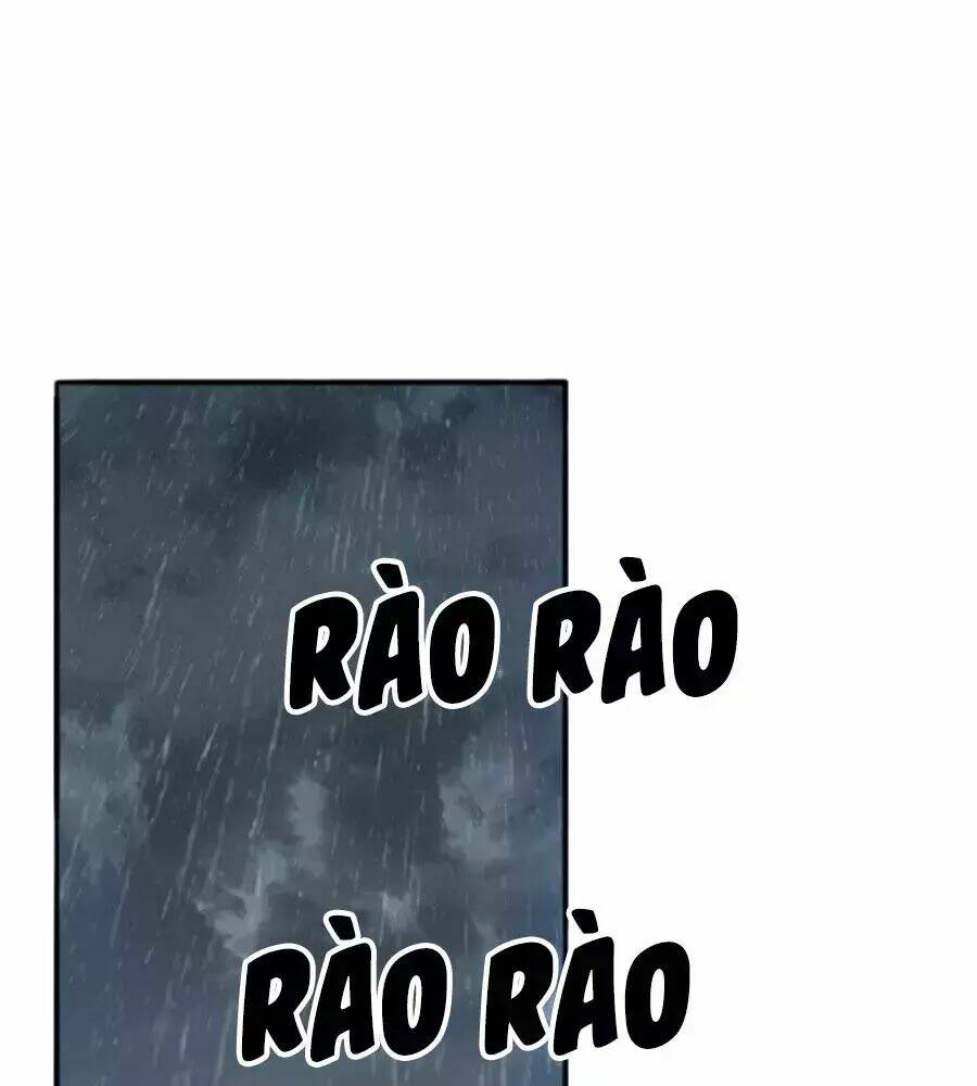 Mùi Hương Lãng Mạn: Chapter 22