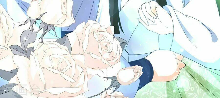 Trù Nương Hoàng Hậu: Chapter 46