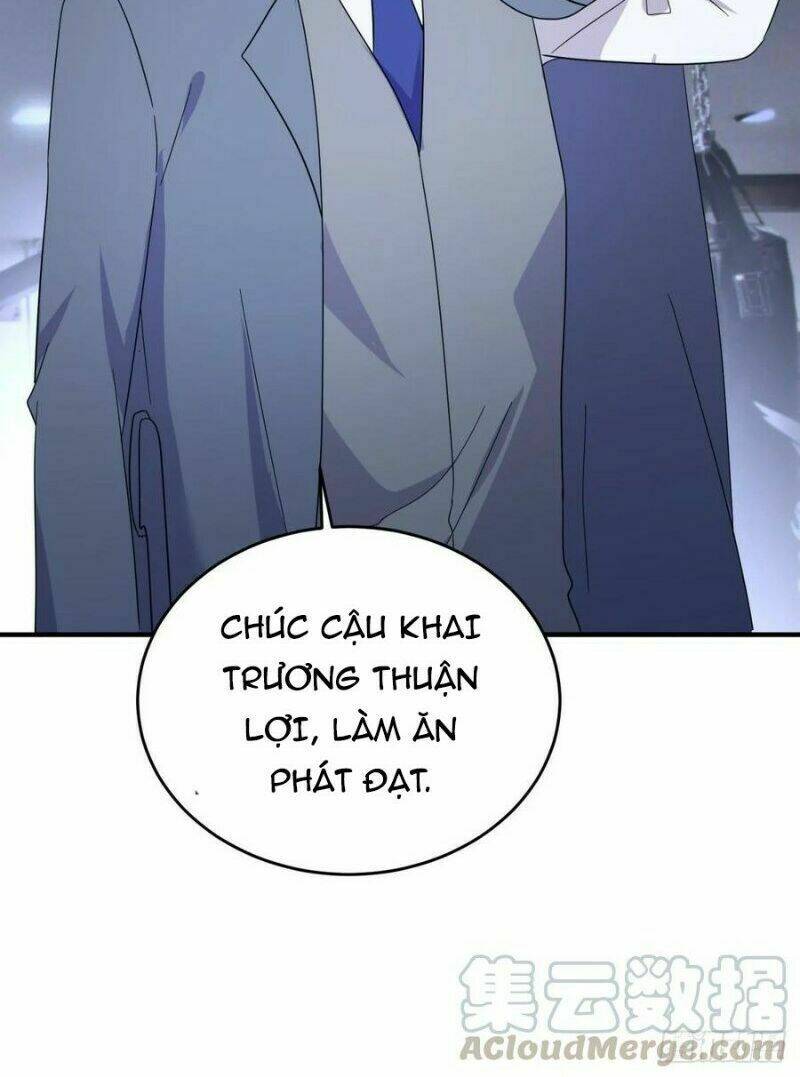 Đại Gia Livestream Vạn Giới: Chapter 38