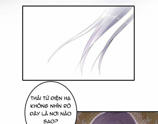 Hoa Nhan Sách: Chapter 48.2