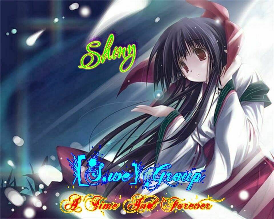 Ma Cà Rồng Quý Tộc: Chapter 31