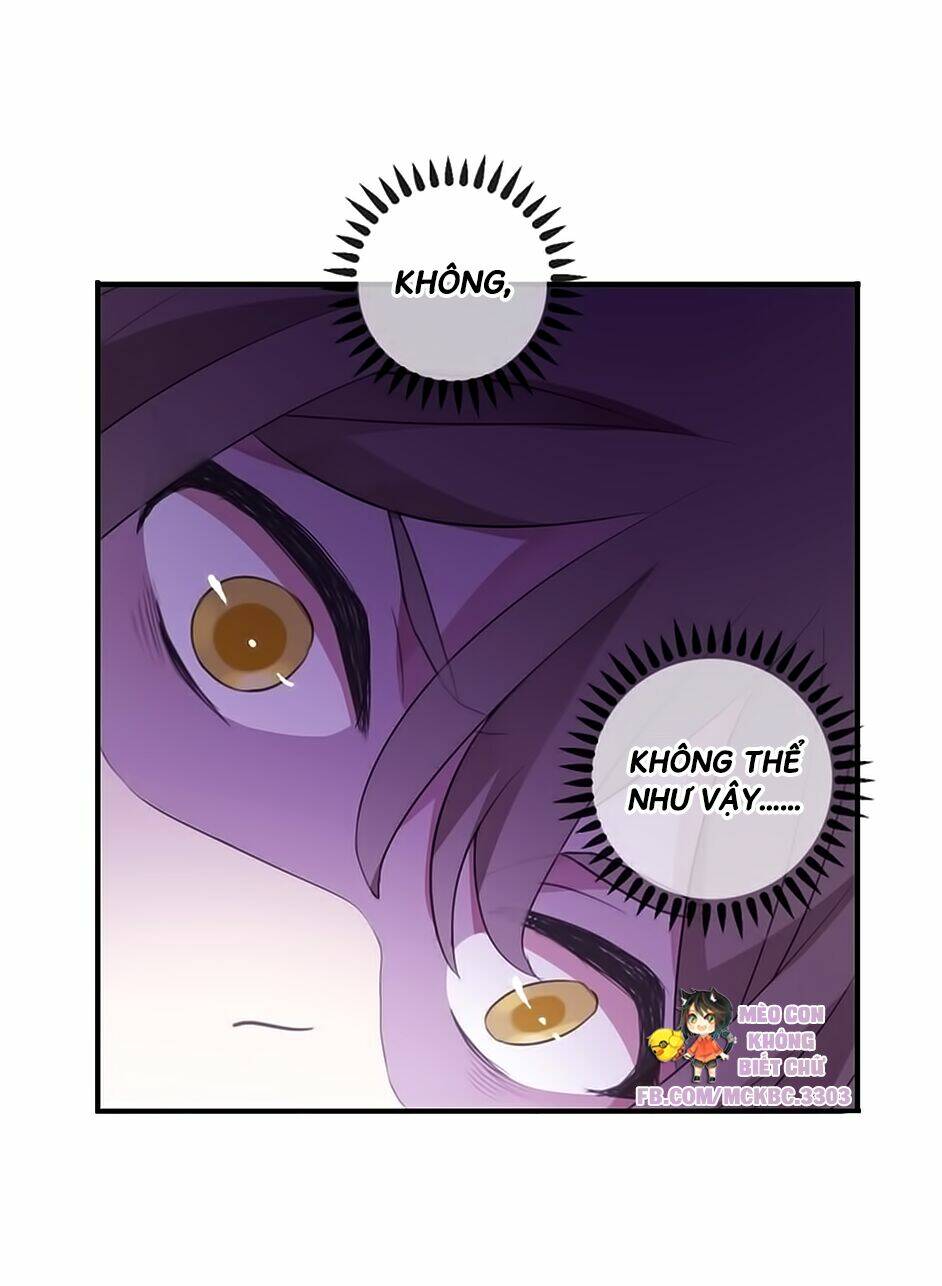 Bách Yêu Dị Văn: Chapter 88