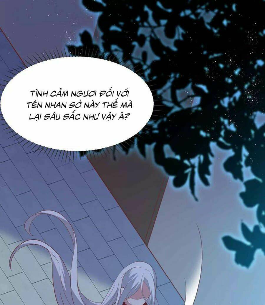 Hẹn Hò Siêu Tốc: Chapter 54