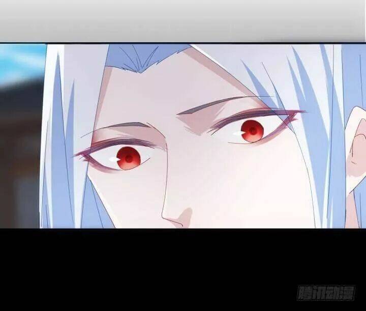 Bí Mật Của Dạ Tộc: Chapter 46