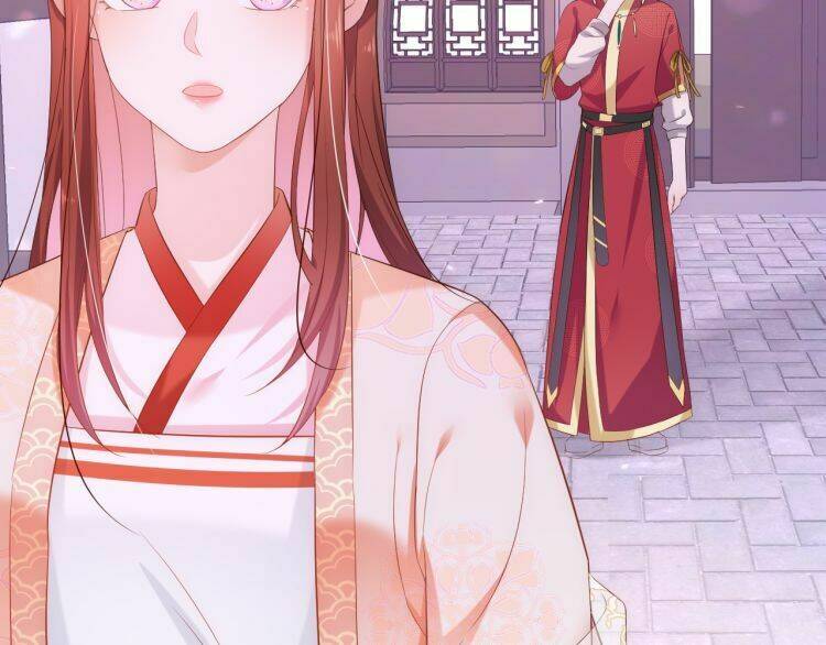 Ta Ở Cổ Đại Làm Ngôi Sao: Chapter 3