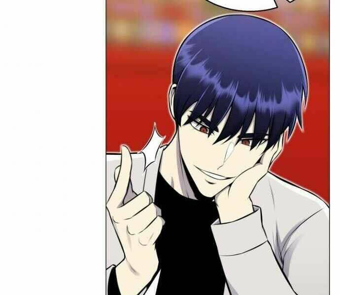 Luân Hồi Ác Nhân: Chapter 89