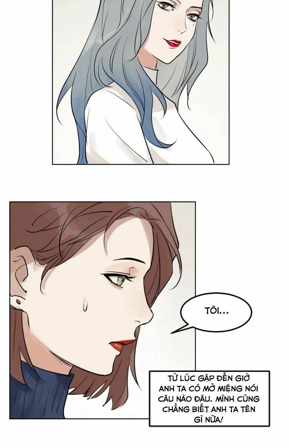 Vô Thượng Thần Vương: Chapter 10