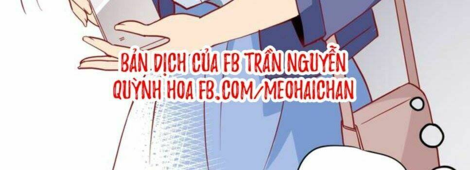 Phụ Nữ Lớn Tuổi Không Vấn Đề: Chapter 1