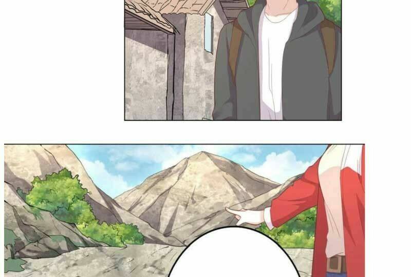 Hôn Nhân Dục Vọng: Thiếu Gia Nhẹ Một Chút!: Chapter 157