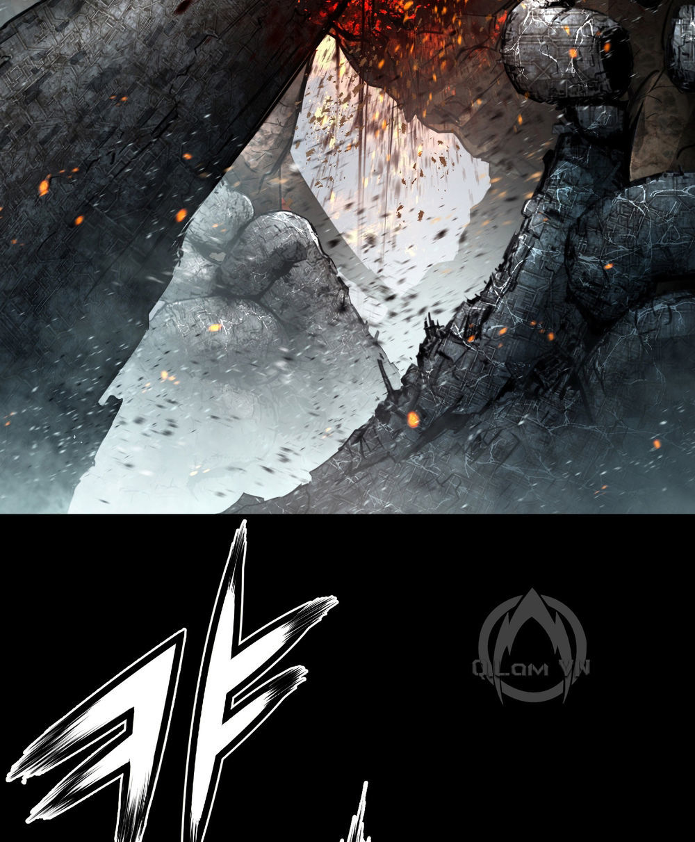 Dị Giới Tam Tuyệt: Chapter 83