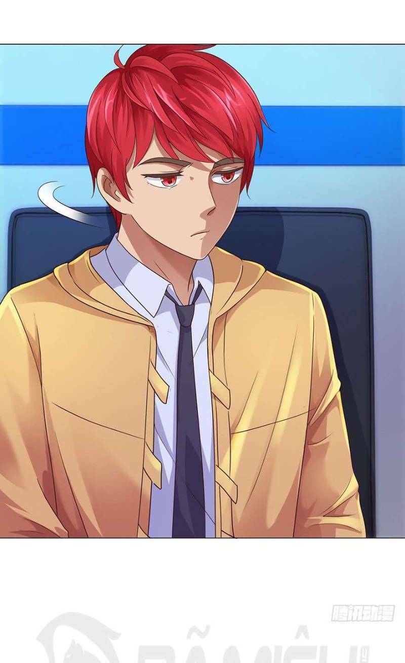 Đô Thị Chí Tôn Hệ Thống: Chapter 117