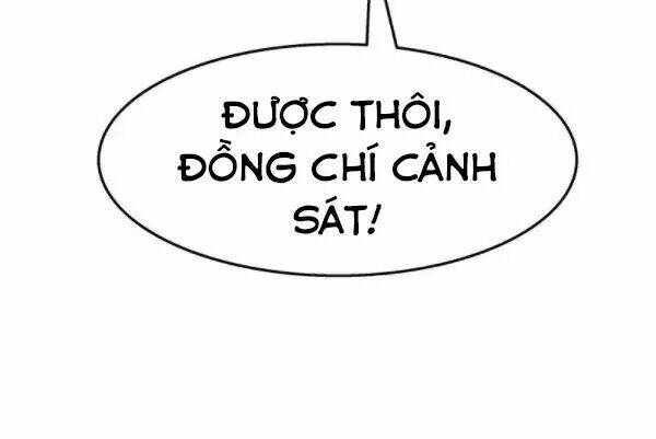Người Ở Rể Mạnh Nhất: Chapter 8