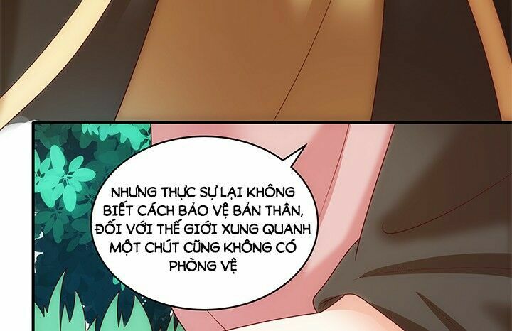 Đô đốc đại nhân sủng thê kí: Chapter 7.2