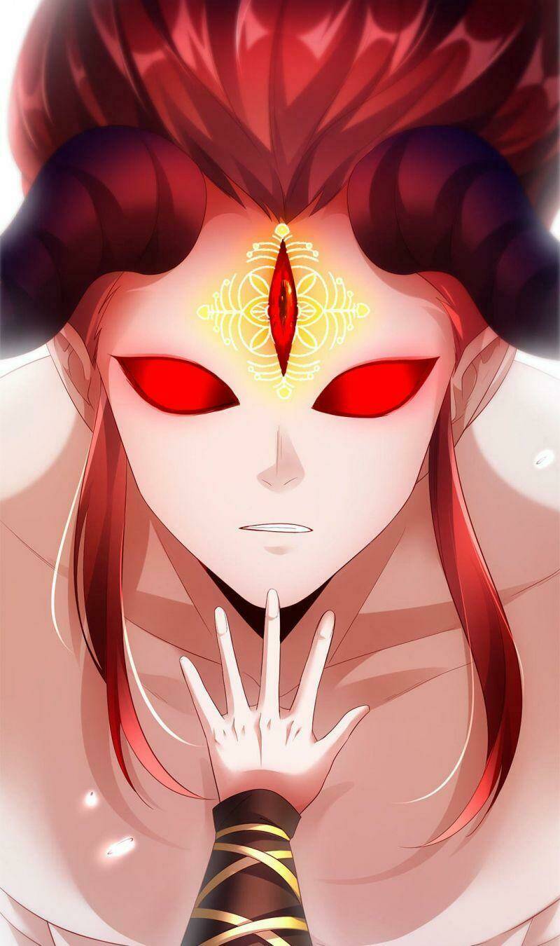 Thiên Kim Bất Hoán: Chapter 58