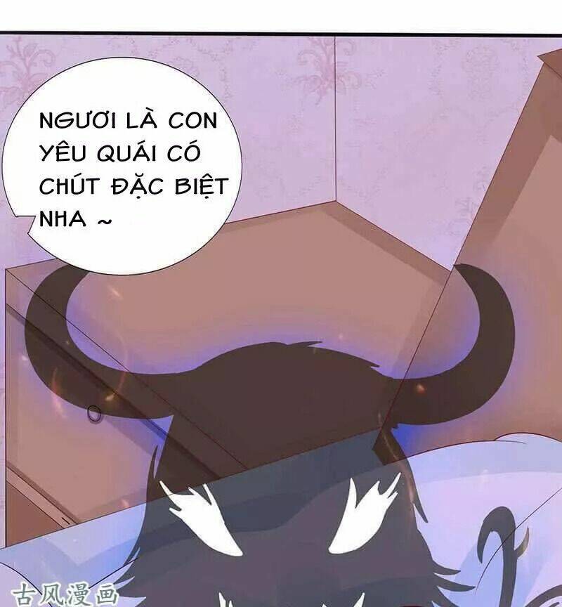 Băng Sơn Học Trưởng Không Được Chọc: Chapter 59.2