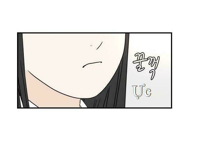 30 Phút Bước Đi Bên Em: Chapter 9