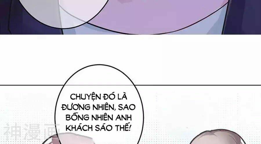 Hung Mãnh Quỷ Phu Bà Thượng Sàng: Chapter 94