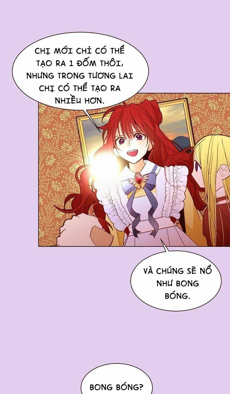 Cuộc Sống Rập Khuôn Của Một Quý Cô Tái Sinh!: Chapter 49