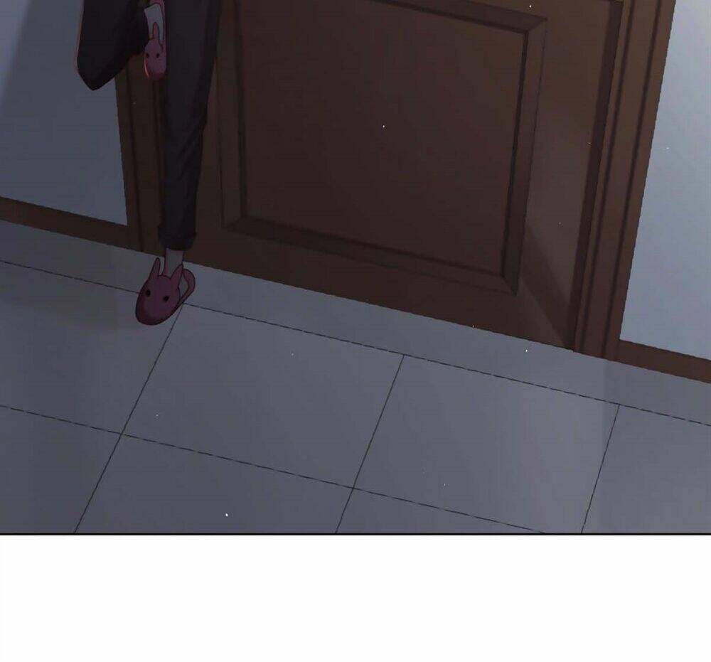 Quyến Rũ Không Thành: Chapter 20