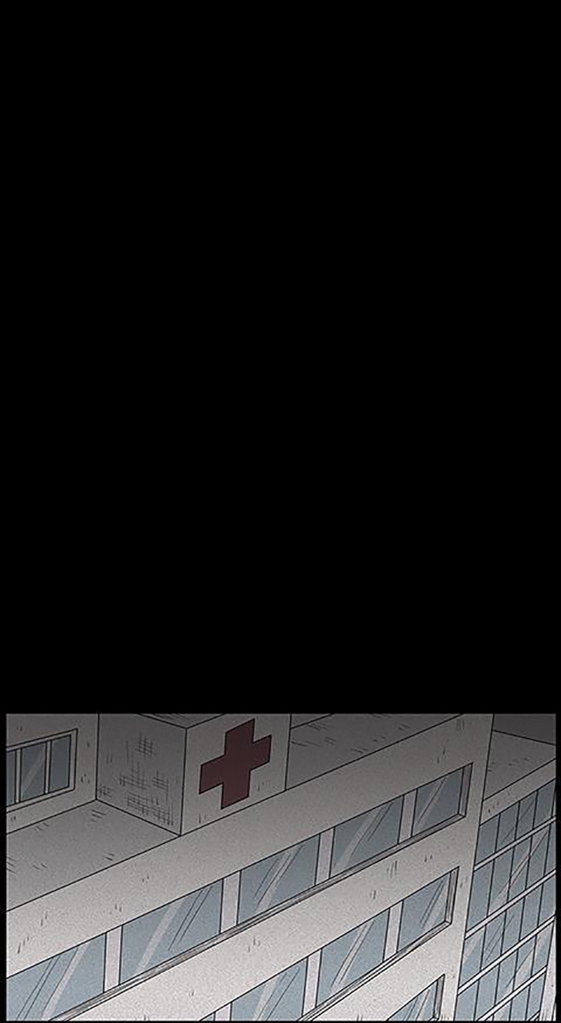 Chuyện Lạ Đêm Khuya: Chapter 48