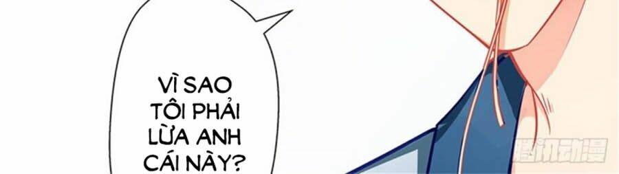 Cưng Chiều Ái Thê Hư Hỏng: Chapter 58