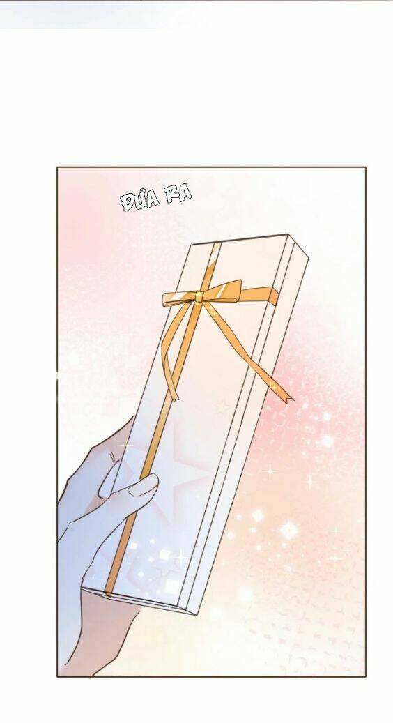 Hầu Nữ Giá Đáo: Chapter 1