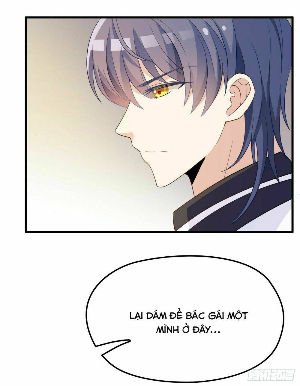 Bí Mật Kết Hôn Với Ảnh Đế: Vợ Ơi Đến Đây Tấn Công Đi Nào: Chapter 26