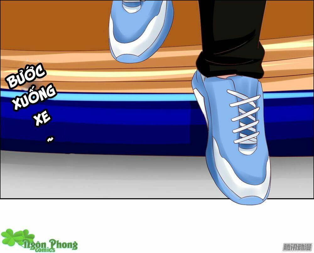 Hoàng Đế “Phế Vật” Tiến Hóa Sử: Chapter 11