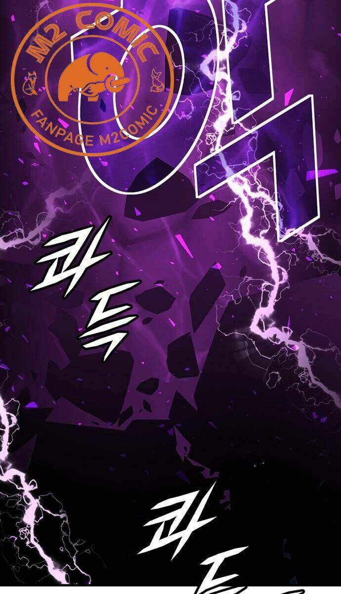 Điểm Chết: Chapter 20