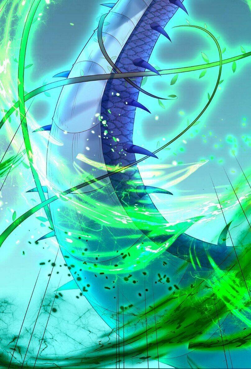 Thiên Kim Bất Hoán: Chapter 7