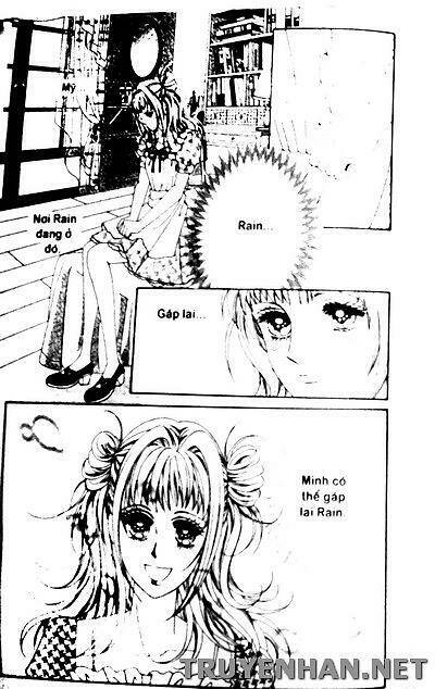 Lọ Lem Hậu Đậu: Chapter 79