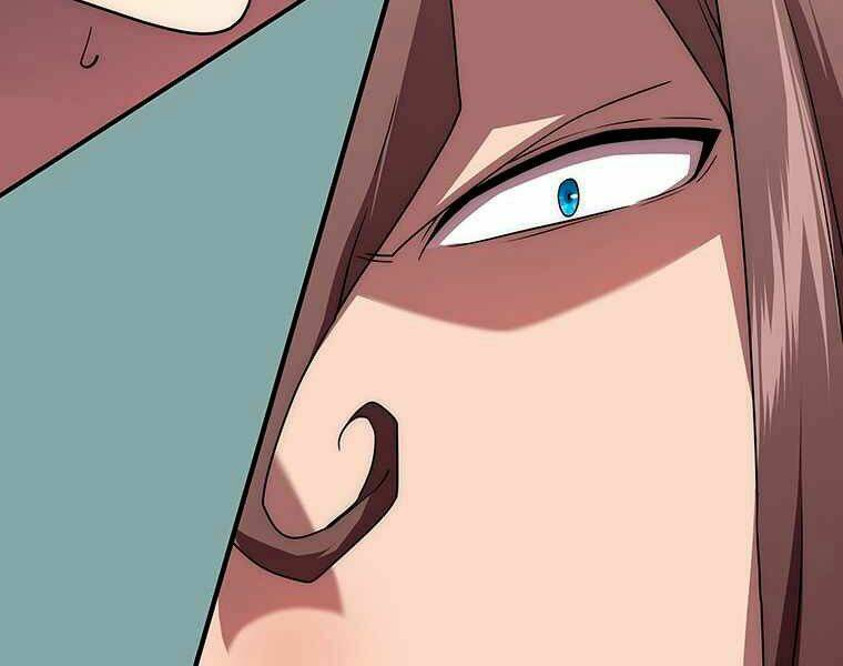 Các Chòm Sao Chỉ Chú Ý Mình Tôi: Chapter 15