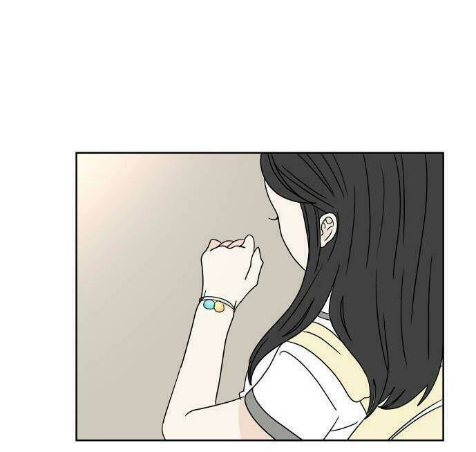 30 Phút Bước Đi Bên Em: Chapter 23.5