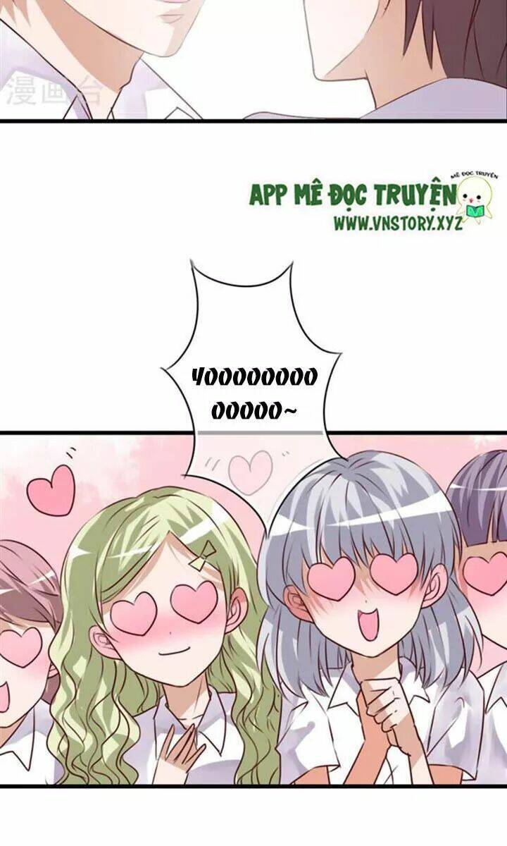 Sau Con Mưa Mùa Hạ: Chapter 62