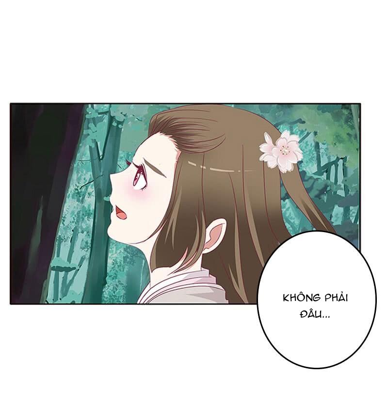 Thông Linh Phi: Chapter 363