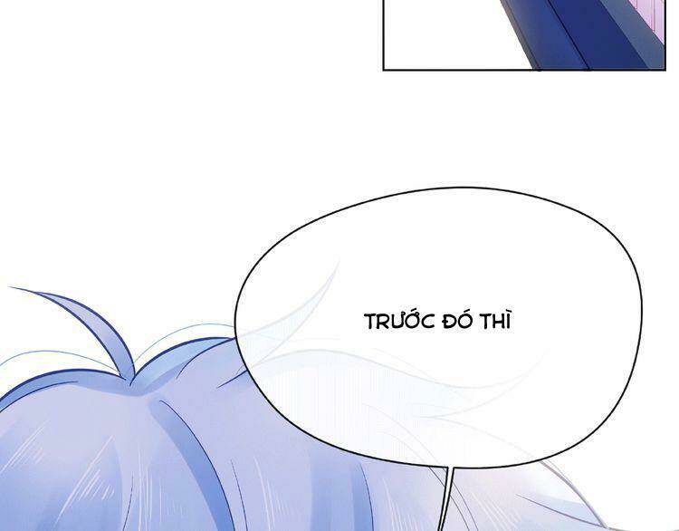 Giai Điệu Của Sự Va Chạm: Chapter 35