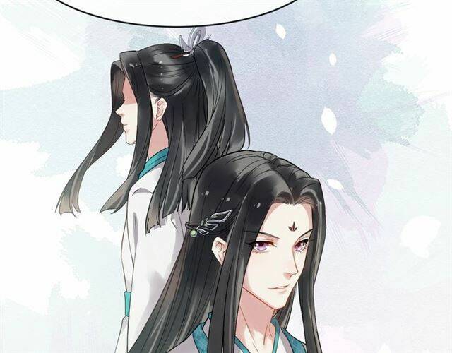 Bồng Sơn Viễn 2: Chapter 36