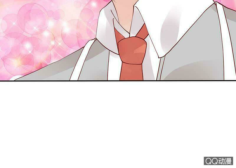 Băng Sơn Học Trưởng Không Được Chọc: Chapter 41.2